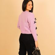 Stella Jeans 934309