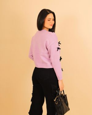 Stella Jeans 934309