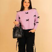 Stella Jeans 934309
