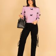 Stella Jeans 934309