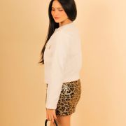 Kylie Jacket 934453