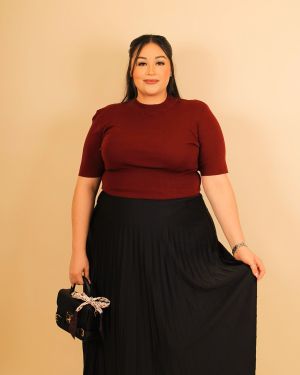 Tease Skirt 934437