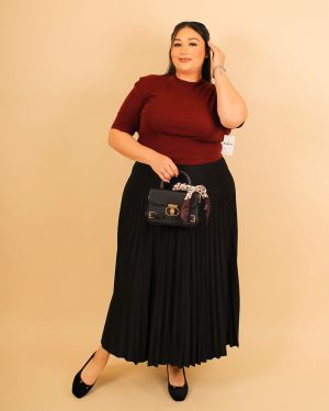 Tease Skirt 934437