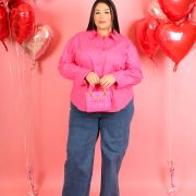 Llaney Jeans 934472