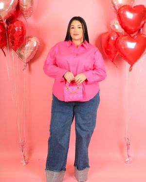 Llaney Jeans 934472