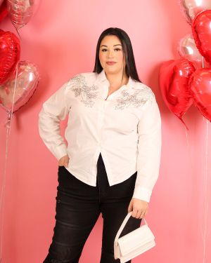 Cristal Blouse 934469