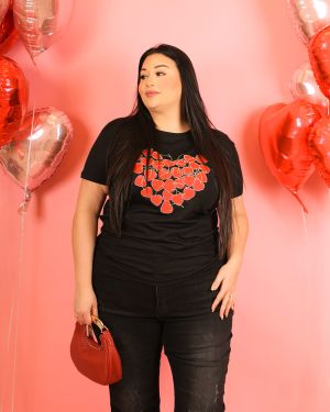 Valentines Tee 934464