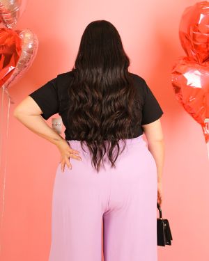 Violet Pants 934490