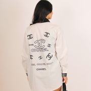 Designer Top 934465 – Chanel