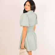 Spring Dress 934508