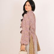 Coral Dress 934516