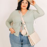 Gabriella Shorts 933535