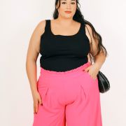 Mireya Pants 934549