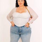 Raelyn Top 934576