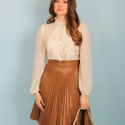 Chloe Blouse 934566