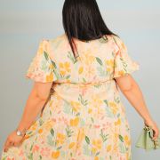Joann Dress 934610
