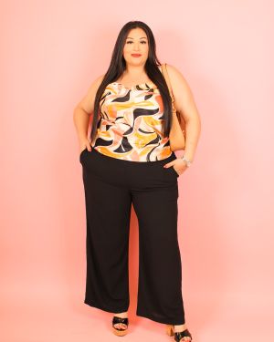Cassy Pants 934662