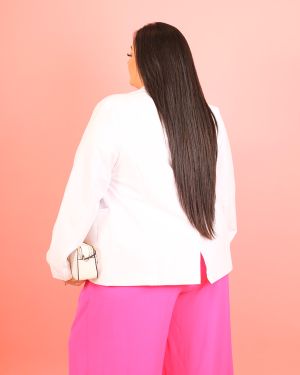 Helen Blazer 934660
