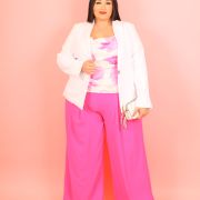 Daniella Pants 934661