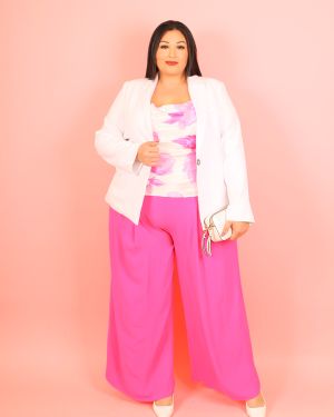 Daniella Pants 934661