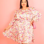 Alondra Dress 934663