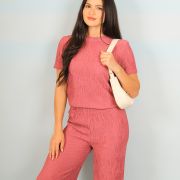 Janeth Set 934650 – Pink