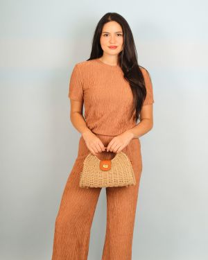 Janeth Set 934650 – Mocha