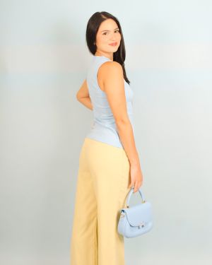 Glenda Pants 934652