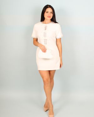 Rhynera Dress 934640