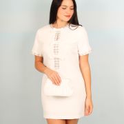 Rhynera Dress 934640