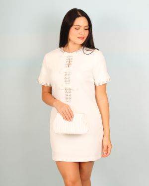 Rhynera Dress 934640