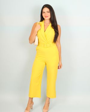Anna Jumpsuit 934667