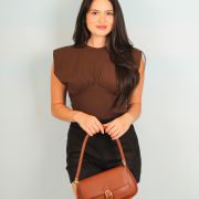 Myra Top 934669