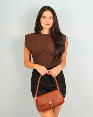 Myra Top 934669