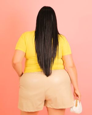 Honey Star Top 934683