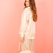 Zulema Set 934698
