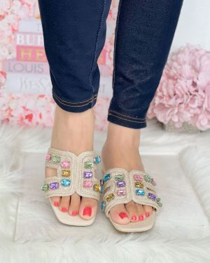 Airy 32 – Natural Multi