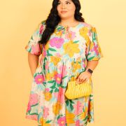 Summer Dress 934694
