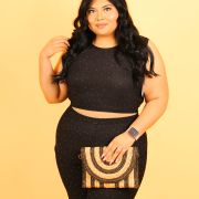 Ayleen Set 934714 – Black