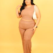 Ayleen Set 934714 – Beige