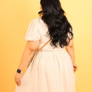 Celine Dress 934731