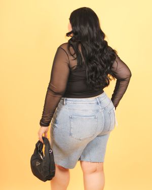 Mayra Top 934708