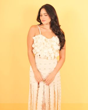 Paloma Top 934752
