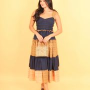 Azura Maxi Dress 934761