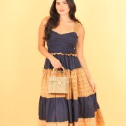 Azura Maxi Dress 934761