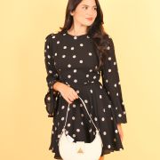 Jayce Dress 934768
