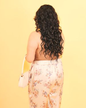 Caramel Top 934732