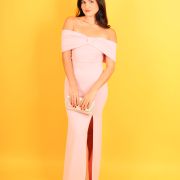 Elisa Dress 934778