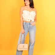 Judith Jeans 934779