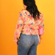 Ariel Top 934795